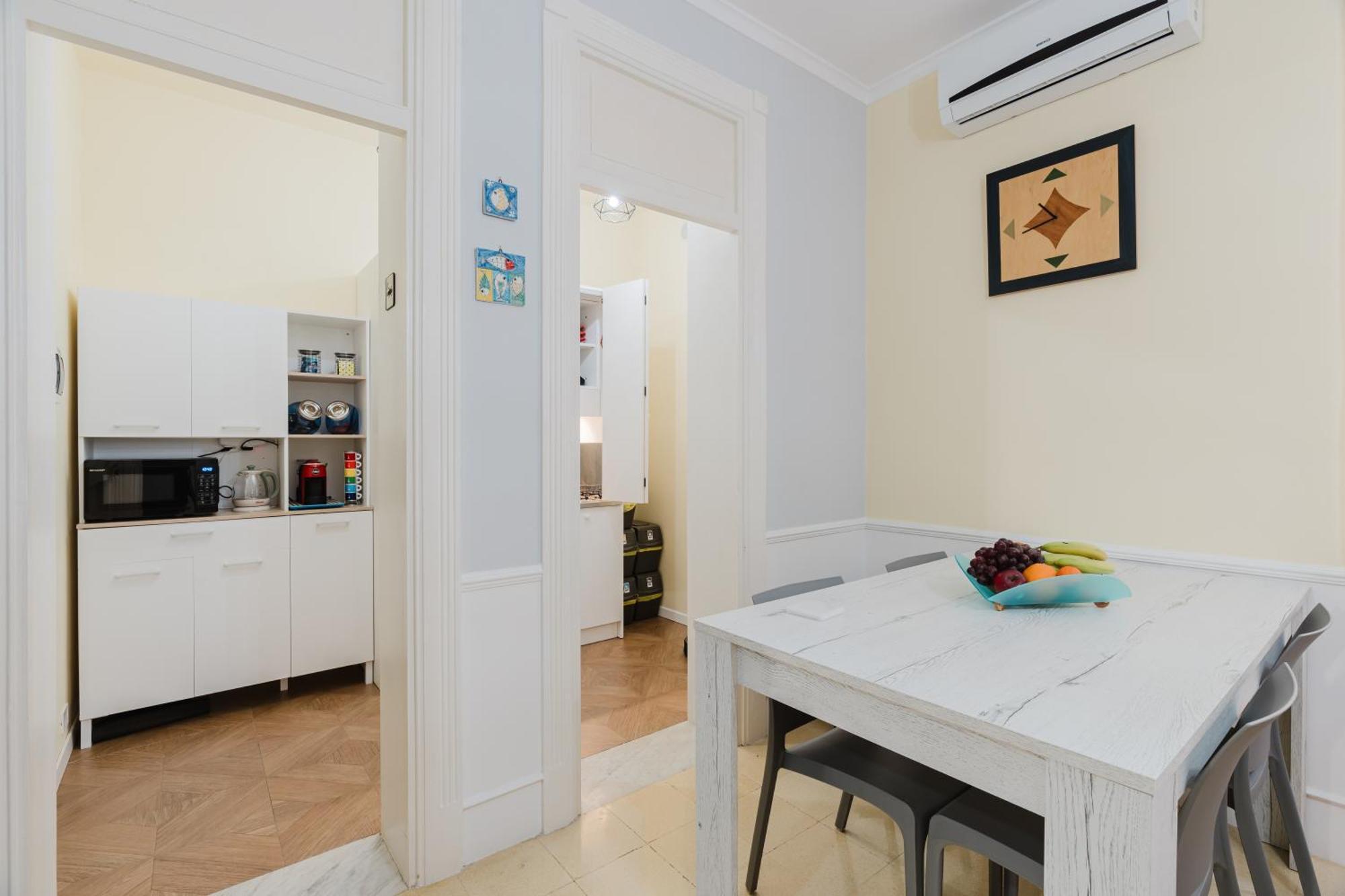 Casetta Fardella 95 Trapani Extérieur photo