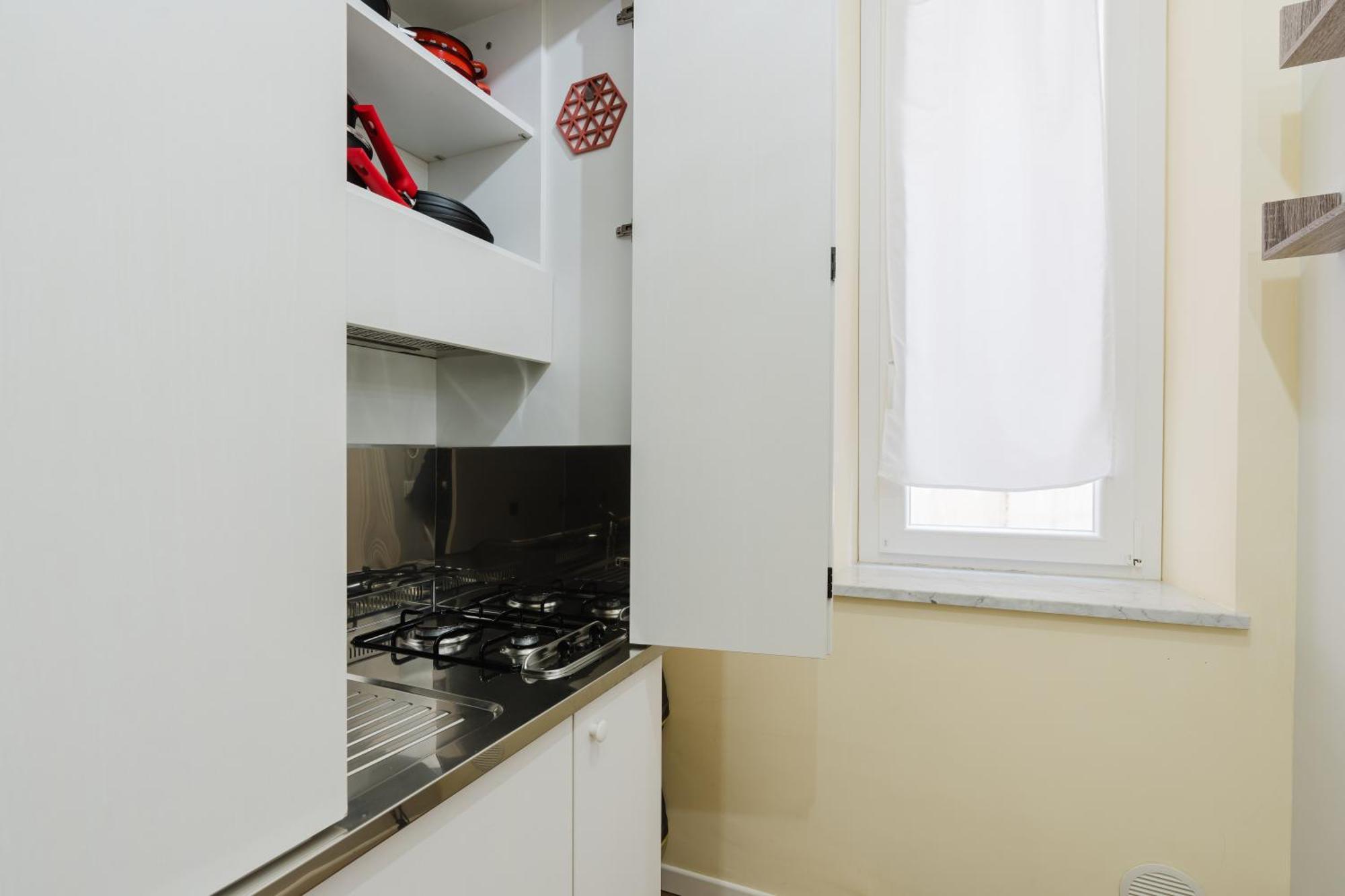 Casetta Fardella 95 Trapani Extérieur photo